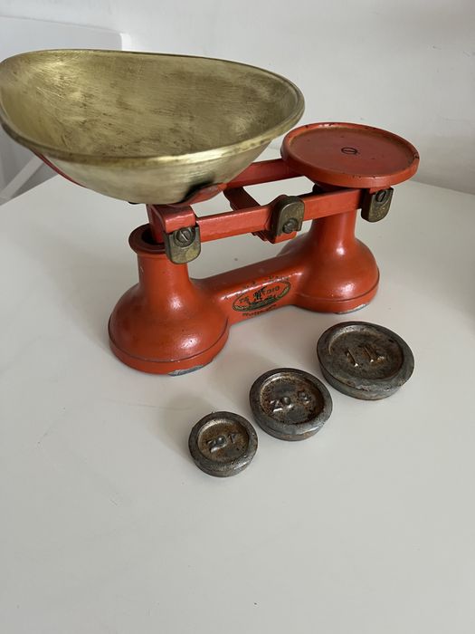 Cantar Viking Enhlezesc