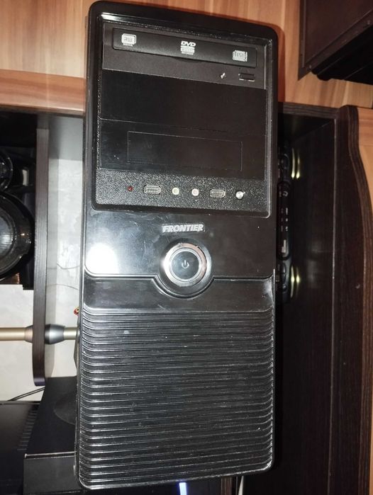 SSD .HDD.Видеокарты.Сис.блоки.