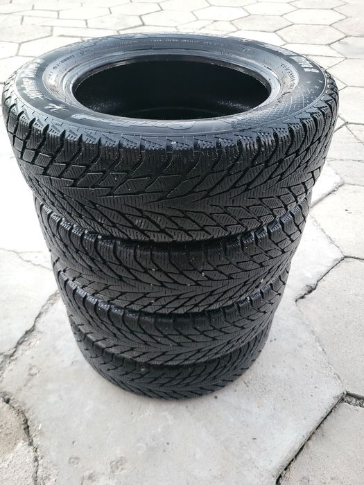 Резина Cordian 185/65/14