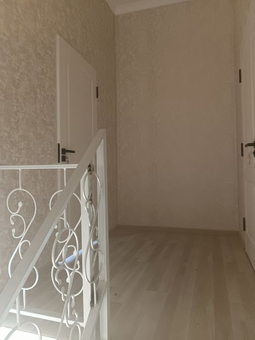 Продаются!!! 2-х этажные 3х комнатные дома. Старые Сергели