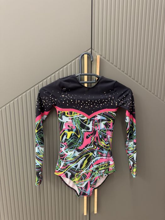 Продается купальник