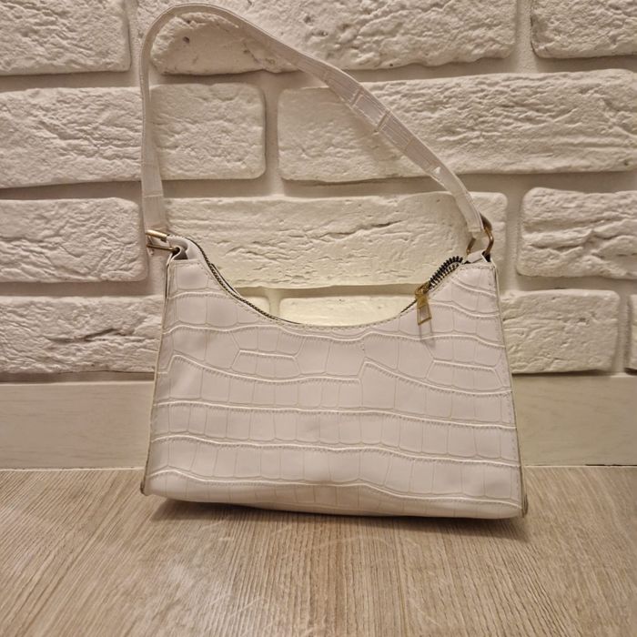 Сумки женские 5шт