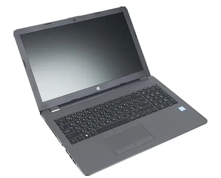 Notebook hp без батарей
