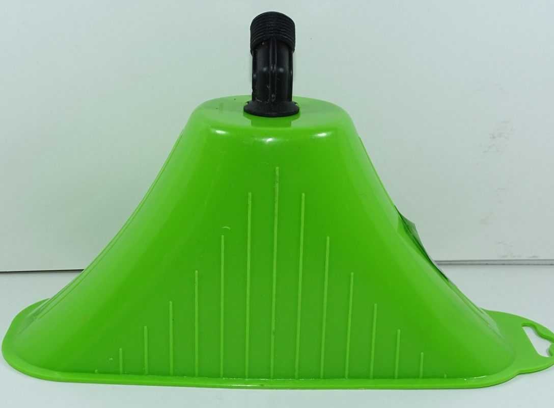Акумулаторна пръскачка 16L/6Ah/8Ah гр. Пловдив Беломорски • OLX.bg