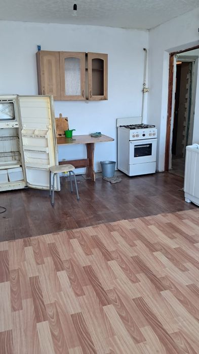 Продам комнату ОКТ в районе пед институт