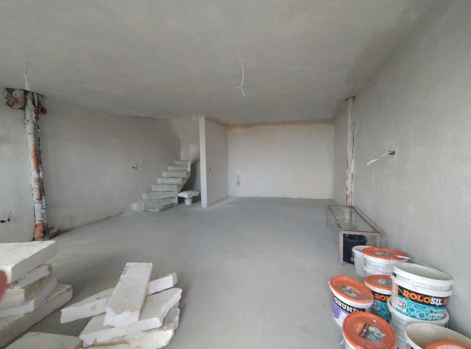 Продава се Къща в Варна, м-т Акчелар - 143 кв.м за 2098 €/кв.м - Снимка #2