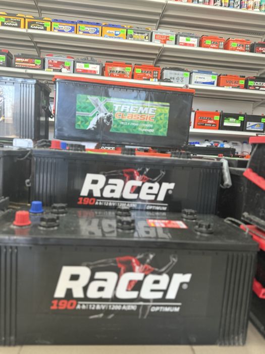 Аккумуляторы, район 11 школы