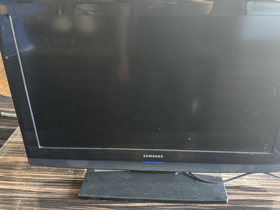 Продам телевизор.