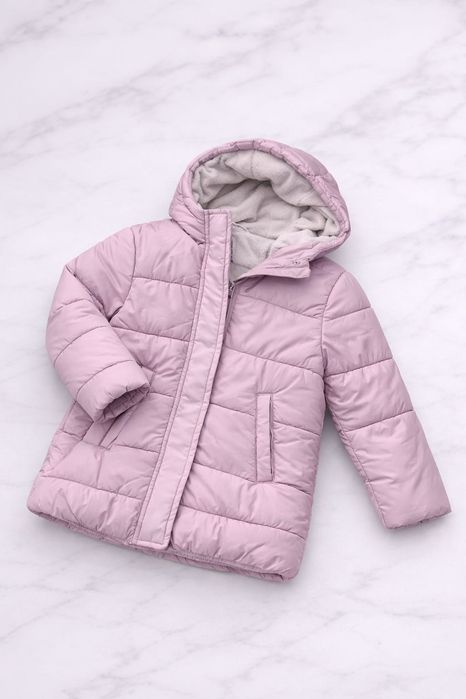 Geacă nouă cu etichetă - mărimea 98