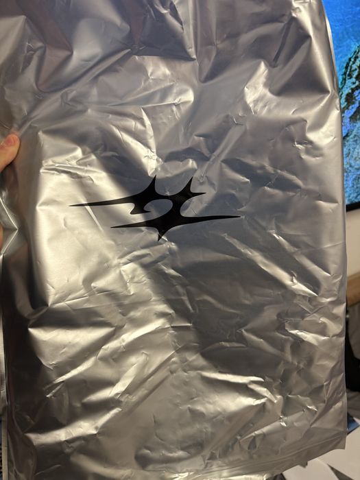 Яке тип Монклер М-ка