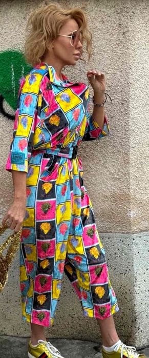 Djofra най 'нова колекция дамски гашеризон нов