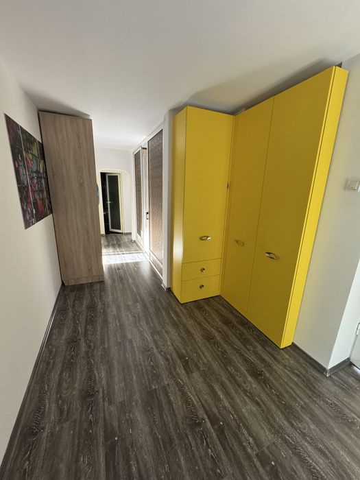 Apartament 3 camere zona Obcini