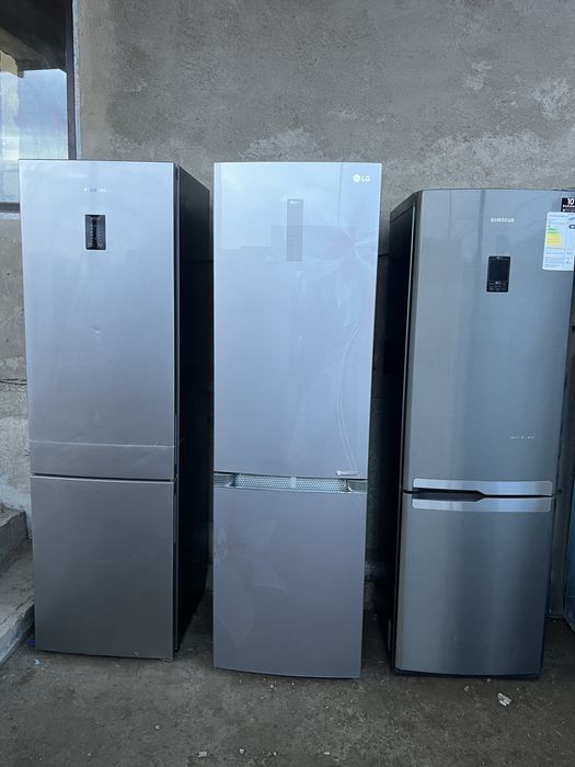 Доставка бесплатно многий выбор есть