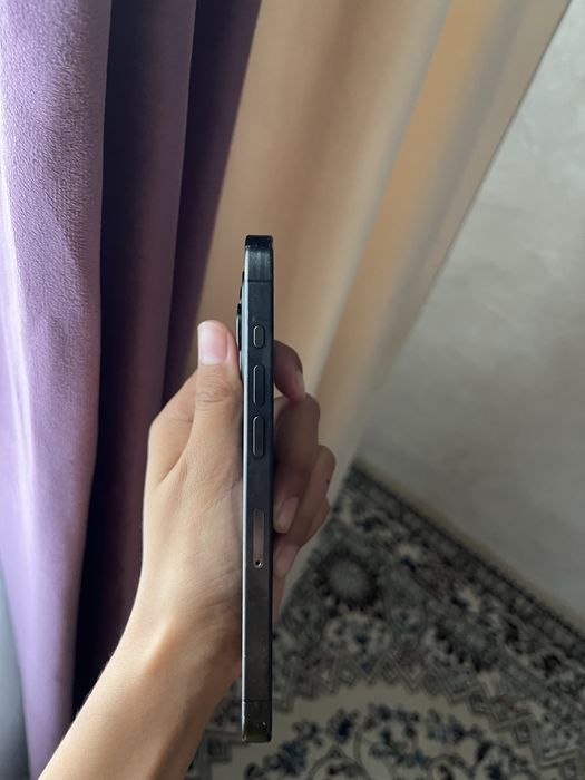 iPhone 15 Pro | 128 GB | акб 90%