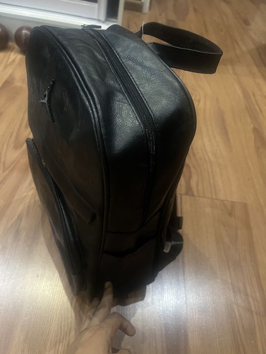 Кожанные сумки ,