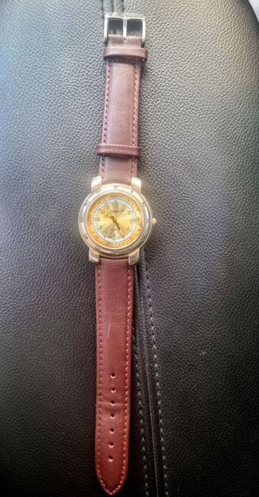 ZEPTER наручные часы *** made in JAPAN