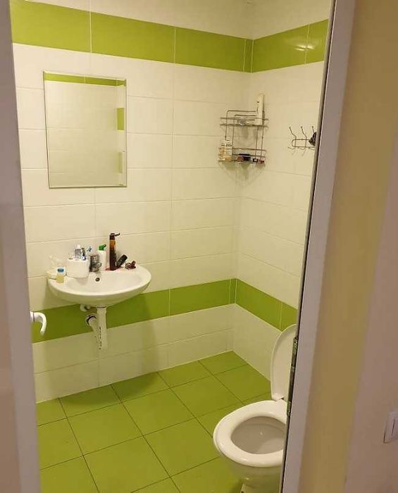 Продава се Едностаен апартамент в София, Студентски град - 45 кв.м за 2223 €/кв.м - Снимка #2