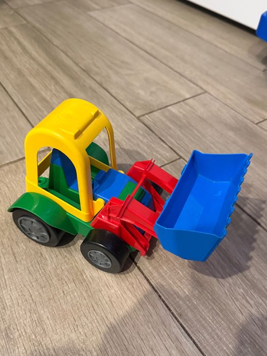 jucării pentru copii