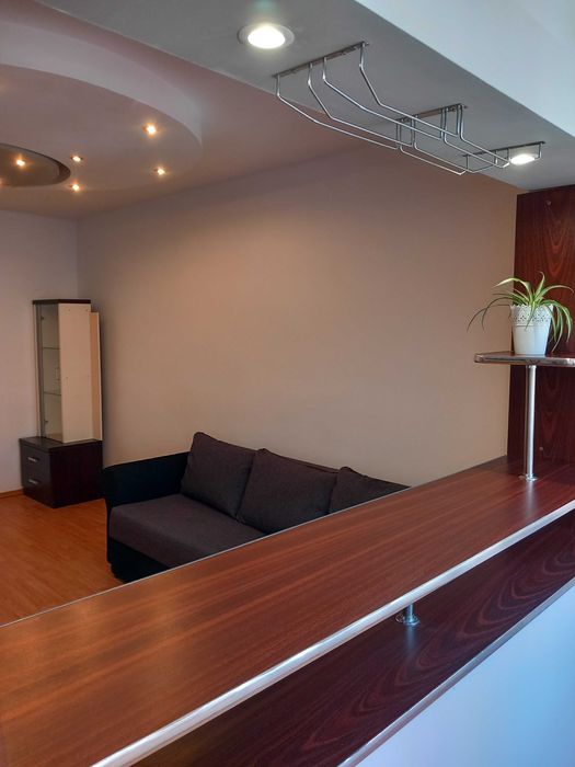 Apartament deosebit de inchiriat - 2 cam - Spital