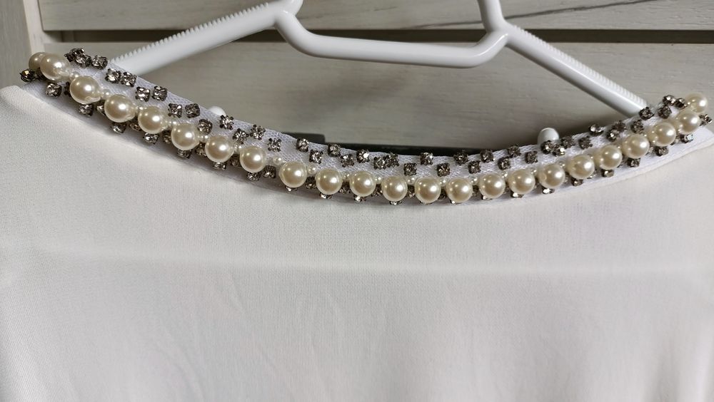 Rochie eleganta Divina