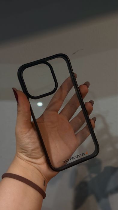 IPhone 15 pro 512 gb