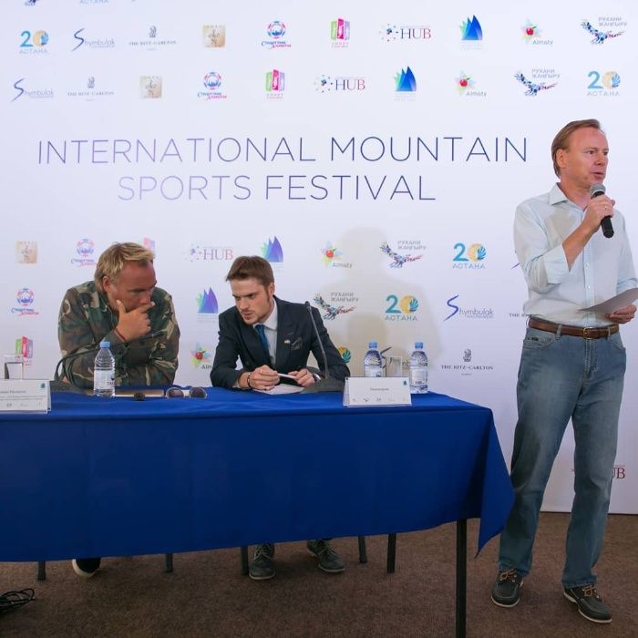 Переводчик-синхронист - Английский, французский, испанский и немецкий ...