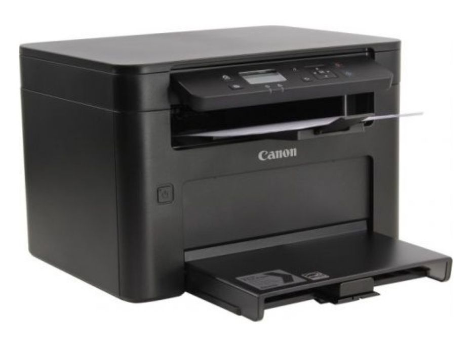 Printer. Принтер canon MF 113 w