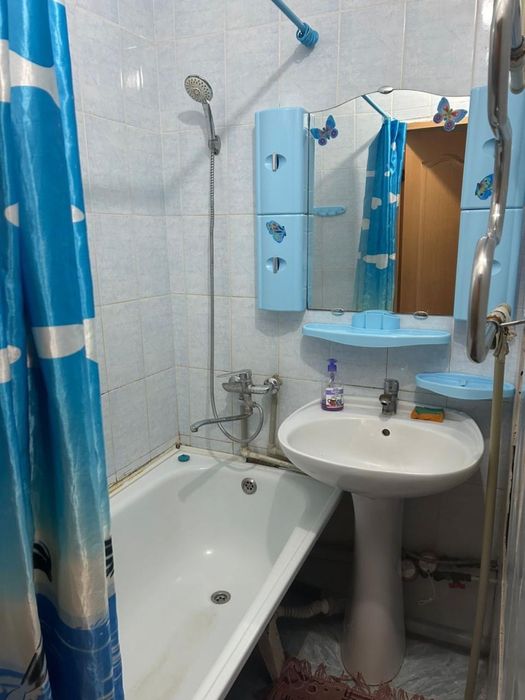 Сдам квартиру! Торг есть