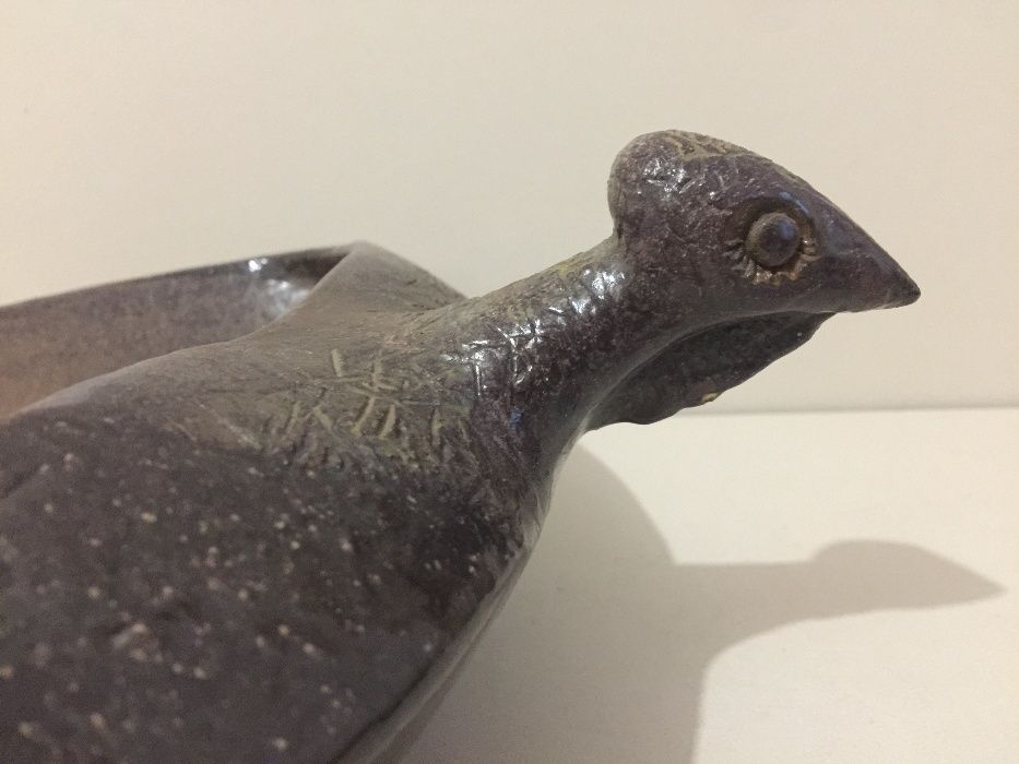 Керамични съдове,изработени от червена глина!Идея от Яйцето!