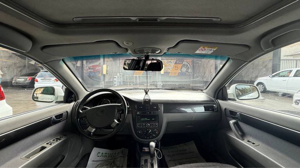 Жентра 2020-21 автамат каробка