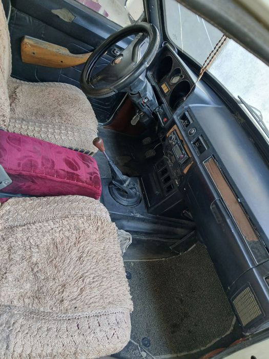 Sotiladi pikab volga holati yaxwi