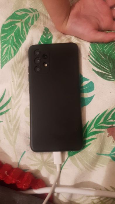 Самсунг а 32 продам