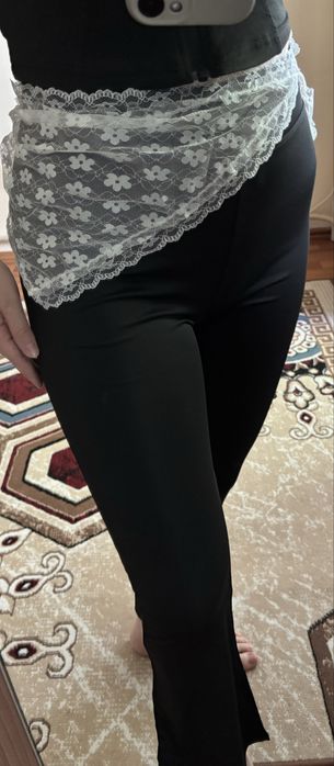 Продам женские лосины