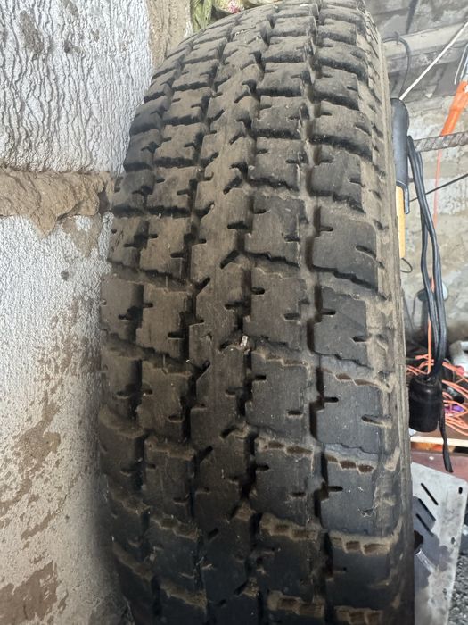 Продается буфер,колесо , зеркала