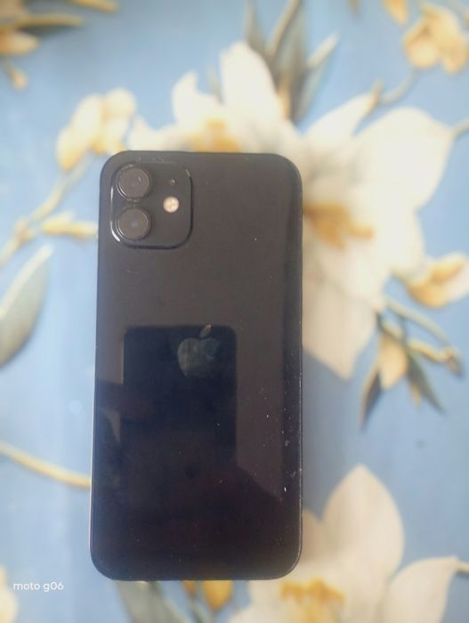 iPhone 12 vanzare