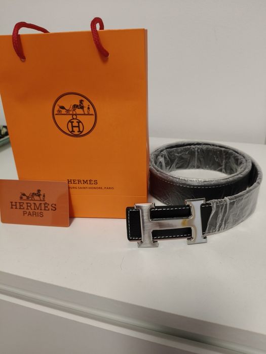 Curea Hermes Silver