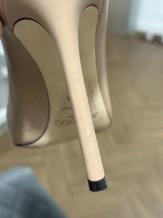 Продам классические Туфли лодочки