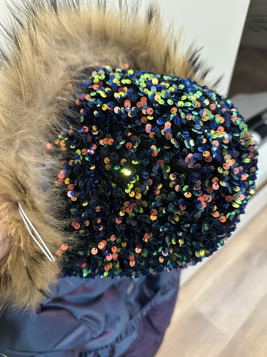 Финский комбинезон Nels