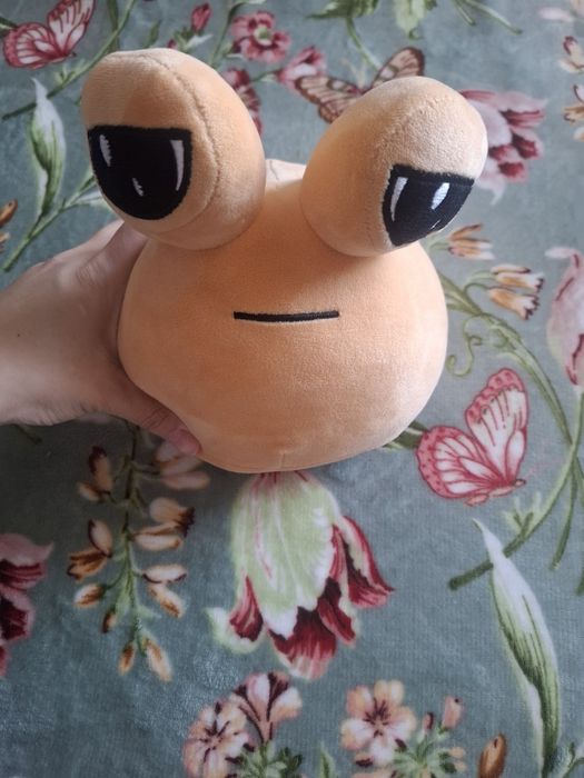 Продам 2 детские игрушки классные