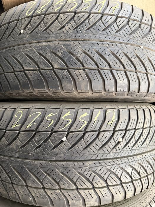 215/55r17 225/55r17 235/55r17