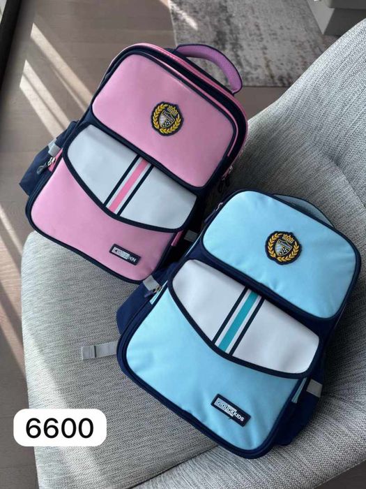 Сумки для школы