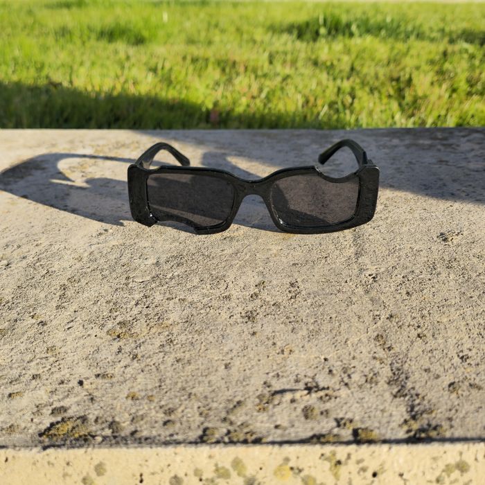 Ochelari Off-White Cady