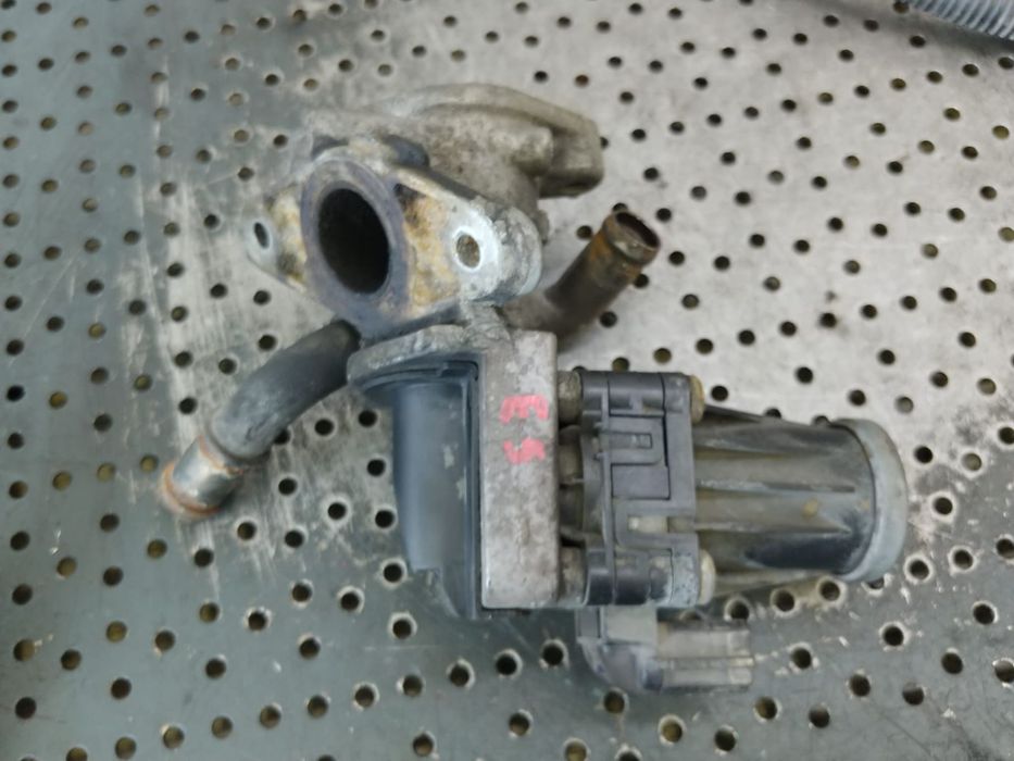 egr cyff 2.2 hdi citroen jumper 3  euro 5  703784050 bk2q-9d475-cb 50276438-01