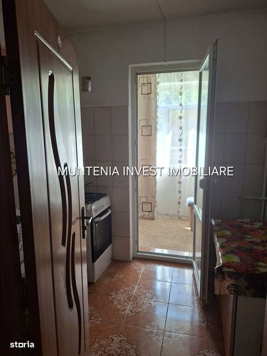 Ap. 2 cam. cf. I, dec. mobilat, Trivale