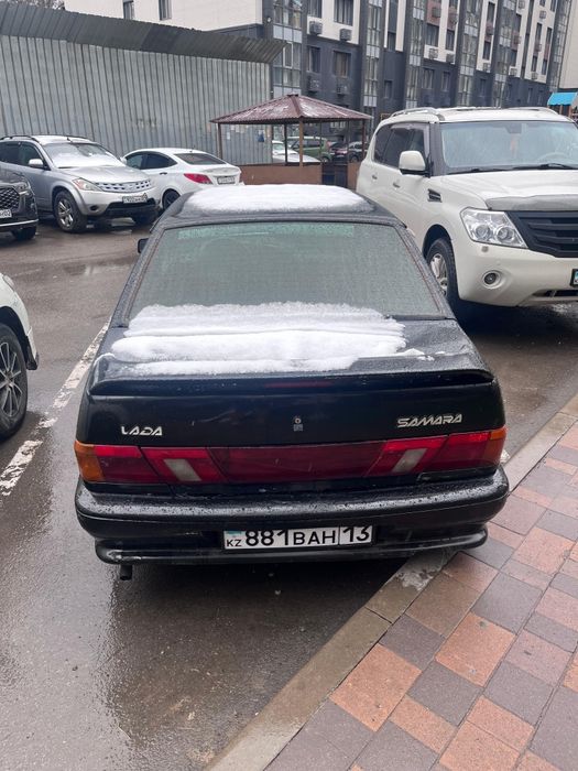 2115 Срочна акша керек 650000*