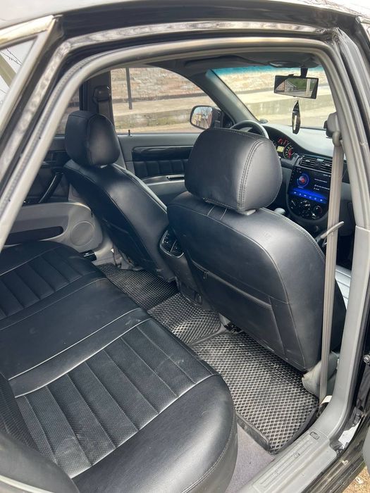 Gentra sotiladi 2022