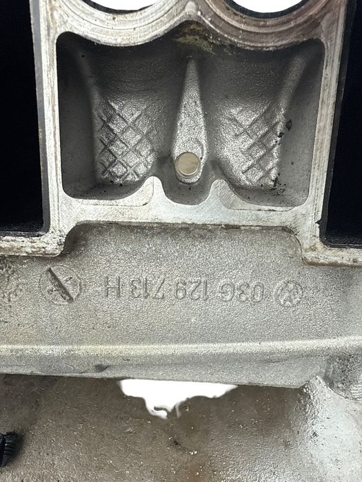 Galerie De Admisie Audi A4 B7 2004 - 2008