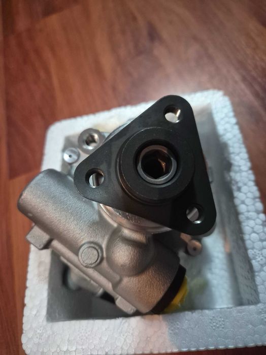 Pompa servodirectie Audi A6c5