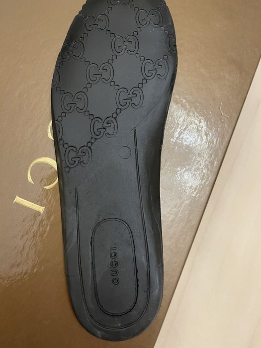 Кецове Gucci оригинални