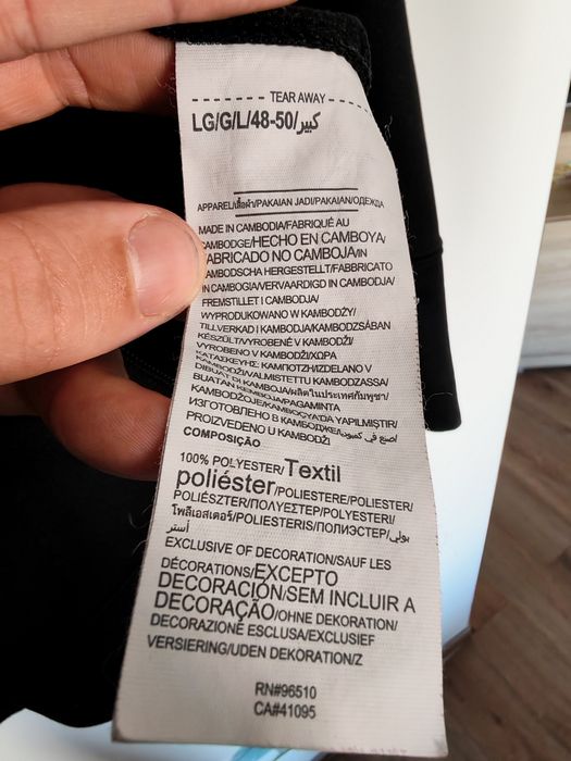 Jachetă / Hanorac Under Armour Tricot cu fermoar damă, Mărimea L